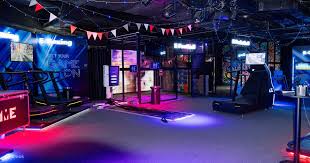 爱游戏(ayx)中国体育官方网站_AIYOUXI APPS