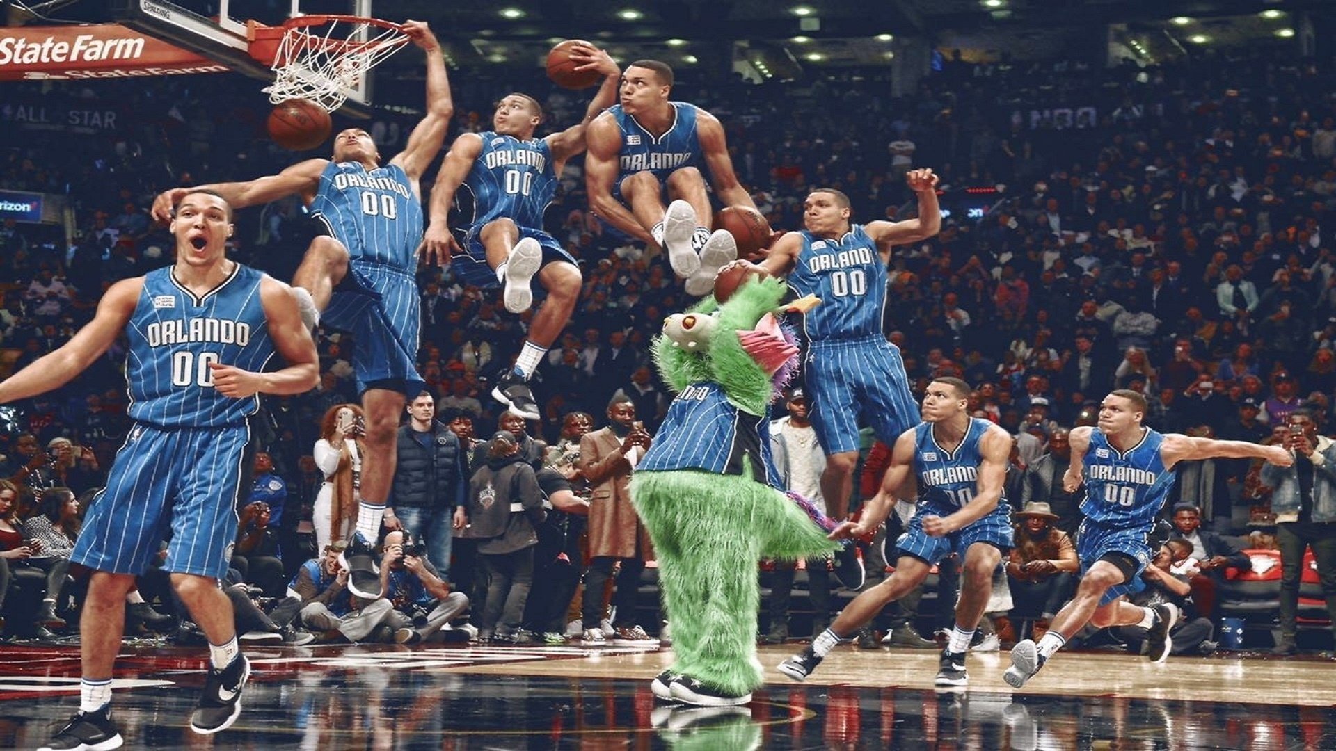 爱游戏体验-MVP宝座：王强三分绝杀让他当之无愧！，王强霸座